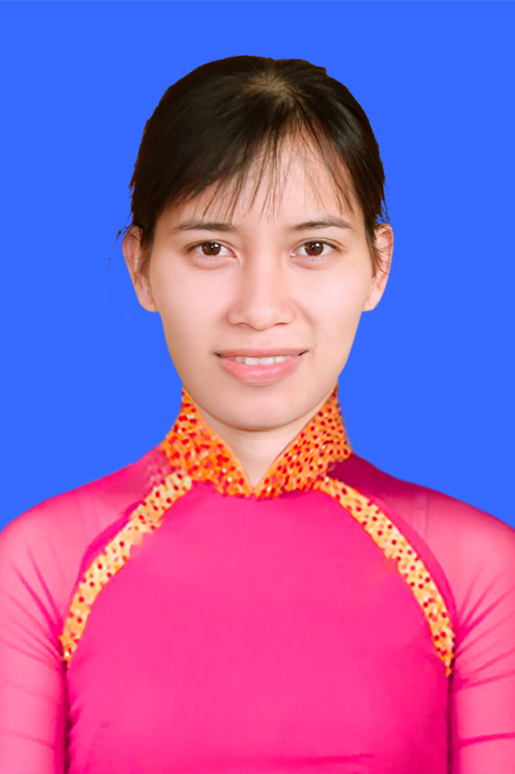 Nguyễn Thị Láng
